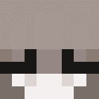 larensikkk avatar