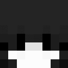 ToJaOrzech avatar