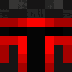 spocony_marcinek avatar