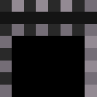 sQnhe4d avatar