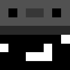 Piotrowski_Rell avatar