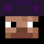 JamBycKosmo avatar