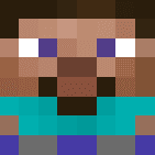 Kl0tas avatar