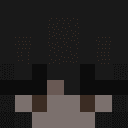x_PACQ_x avatar