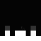 Sajmonn_0o0 avatar