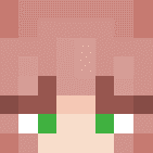 fazka3 avatar