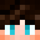 Sebixek avatar