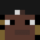 frezziii_ avatar