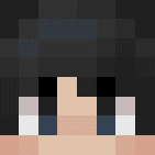 ka4ter_ avatar