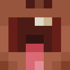 MetalowaRura avatar