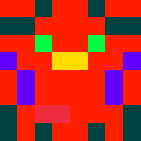 Szymixotron avatar