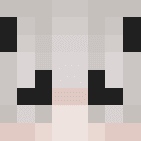 Adamix_v2 avatar