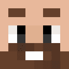 Prilek avatar