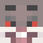 hewrrah avatar