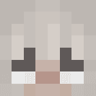 vz4x avatar
