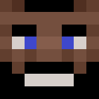 Babik_ avatar