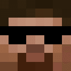IgnacyWPracy avatar