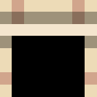 eufoczyspeed avatar