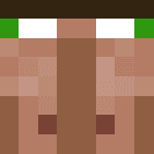 Smutnyy avatar