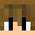 AmazingSzugar avatar