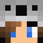 pomikyan avatar