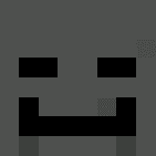 Hadziaj123 avatar