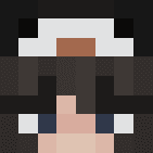 samoyed1pl avatar