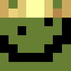 MalaMalpka2169 avatar