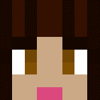 imemoandihateit avatar