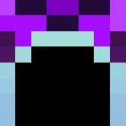Un3novn_ avatar