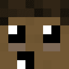 exzzey avatar