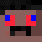 gigamana's avatar