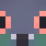 golomp_1's avatar
