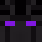 gracjanopl's avatar