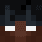 h3llfield's avatar