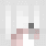 hemazz's avatar