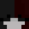 hkhlsd's avatar