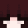 itflies's avatar