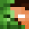 jajeczka's avatar