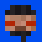 jendomendo's avatar