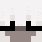 jesskakreska's avatar