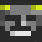 jestesbity_'s avatar