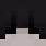 kacperbialko's avatar