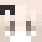 kkajkaaa's avatar