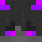 konne98's avatar