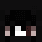 leslns's avatar
