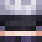lowsolsa's avatar