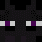 memmentomori's avatar