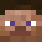 minecraft**@gmai's avatar
