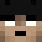 mizzyn's avatar